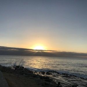 Meet your Posher, Jo